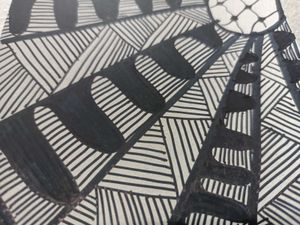 Abstract Art Print