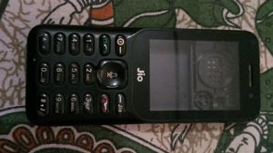 Phone Dami