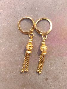 Earings