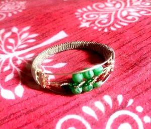 Combo Bracelets
