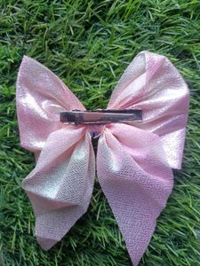 Hair Bow