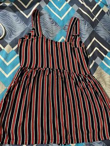 Westside Women’s Wear Dress/Top