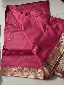 Combo Saree offer