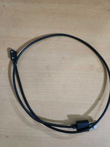 Charging Cable For Smart Watch