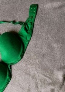 Padded Bra