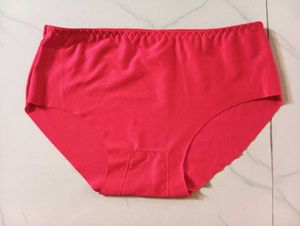 Red Briefs