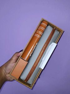 Cordless Hair Straightener Brush