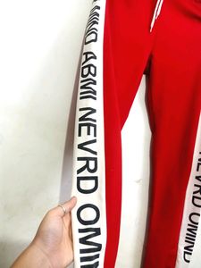 Trouser