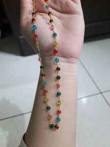 Mala