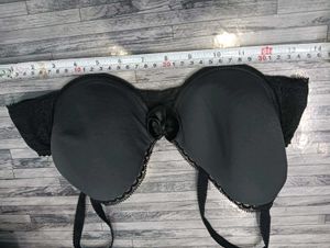 36 D Padded Look 🥰