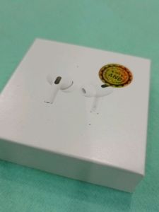 Copy air pods