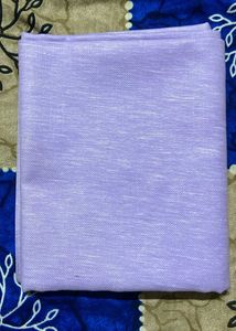 Shirt Pant Material For Men