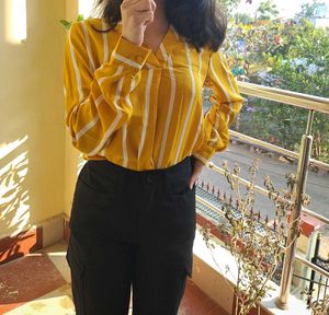 beautiful and amazing casual wear,  with no flaw.
