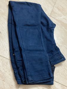 Women Pants