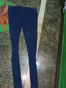 Women Leggings