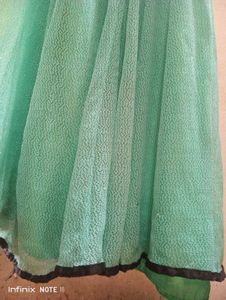 Festival Gown