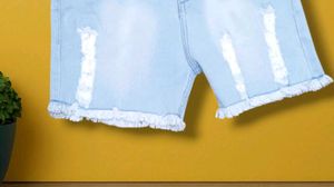 I@22 Size-28 (Sale) Latest Ladies high waist Jeans
