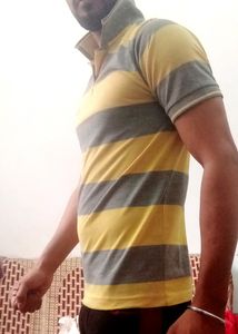 Tshirt For Men