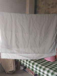 Cotton Pices