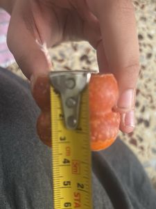 Cute Scented Candles (Set of 8)