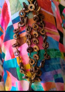 Bracelet Bundle