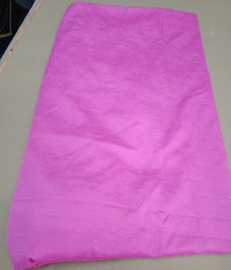 Dress Material For Women