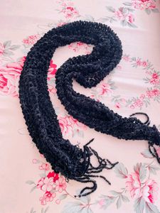 Woolen Stole