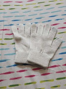 Kids Accessories Bundle