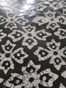 2 Deeptex Pure Cotton Batik  Special