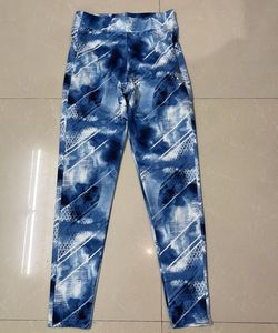 Lululemon athletica Gym Leggings