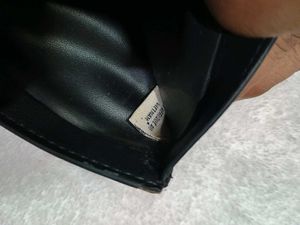 Coach Wallet For Men