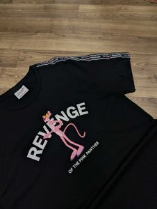 Frankstone Imported Unisex Tee
