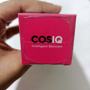 COSIQ Sunscreen SPF 30