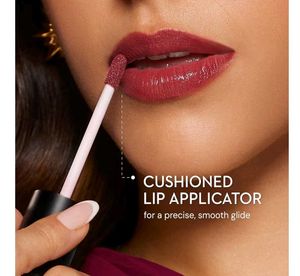 SUGAR Cosmetics Partner In Shine Transferproof Glo