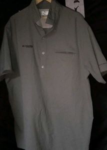 Columbia Men&#39;s || Short Sleeve Shirt