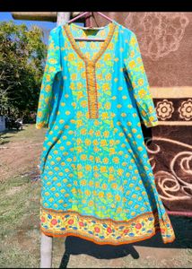 Kurta