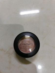 Mac Veluxe Pearl Eyeshadow - All That Glitter