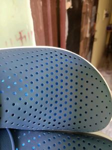 Crocs Lite Ride