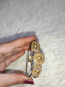 💥women&#39;s Bangle/bracelet💥