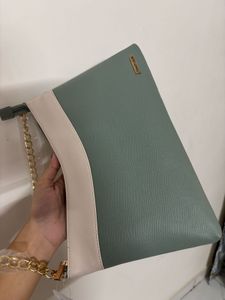 With Tag New Fastrack Branded Handbag