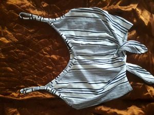 FOREVER21 Top