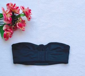 Victoria&#39;s Secret : Set