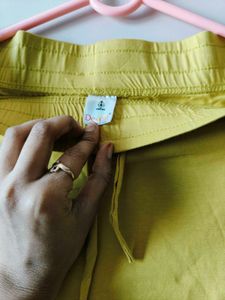 Shape Wear