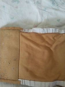 Omtex Abdomen Belt