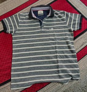 Selling Tshirt For Men In ₹500