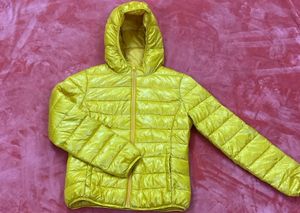 Sweater Hoodie