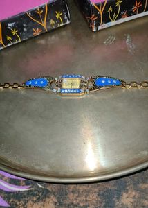 New Elegant Women&#39;s Watches
