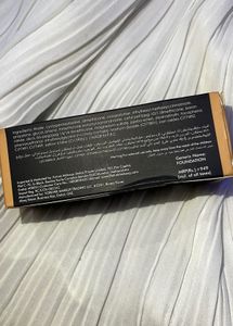 Forever52 Liquid Foundation, Shade: FLF004 Caramel