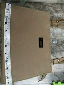 DA MILANO Handbag