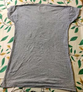 Gym T Shirts